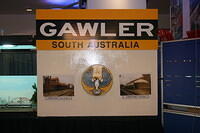 Sandown08