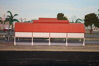 IMG 0844