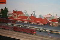 IMG 0845