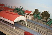IMG 0847