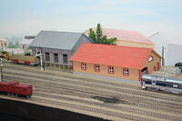 IMG 0848