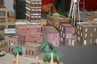 IMG 0854
