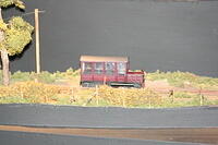 IMG 0860