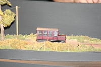 IMG 0861
