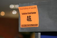 IMG 0862