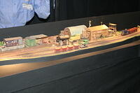 IMG 0866