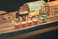 IMG 0867