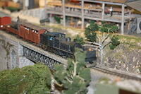 IMG 0872