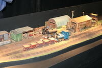 IMG 0874