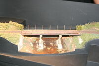 IMG 0876