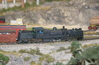 IMG 0879
