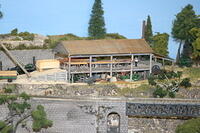 IMG 0880
