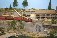 IMG 0884