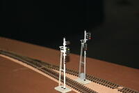 IMG 0889