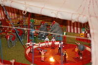 IMG 0900