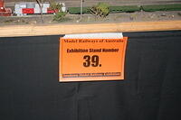 IMG 0902