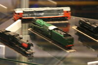 IMG 0904