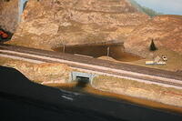 IMG 0907