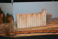IMG 0911