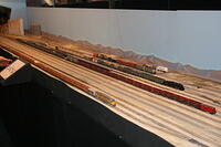 IMG 0914