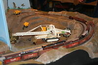 IMG 0916