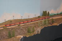 IMG 0917