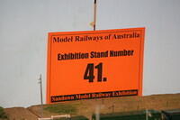 IMG 0919