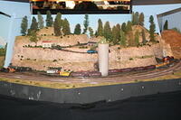 IMG 0935