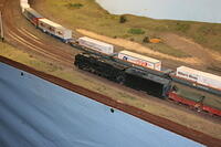 IMG 0936