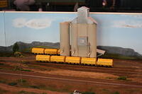 IMG 0946