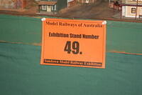 IMG 0953
