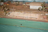 IMG 0954