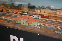 IMG 0959