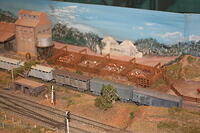 IMG 0962