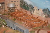 IMG 0963