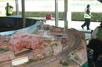 IMG 0964