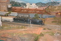 IMG 0966
