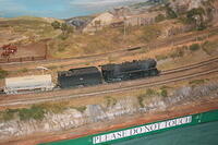 IMG 0967