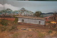 IMG 0972