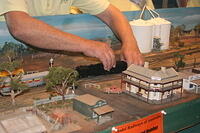 IMG 0973