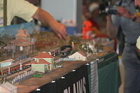 IMG 0975