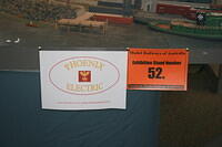 IMG 0979