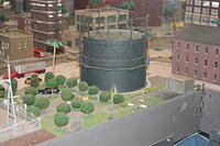 IMG 0980