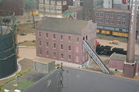IMG 0981