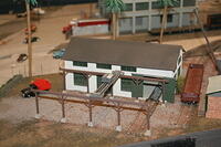 IMG 0982