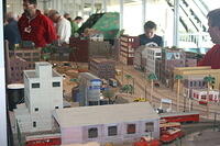 IMG 0984