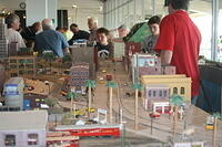 IMG 0988