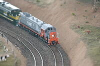 IMG 0994