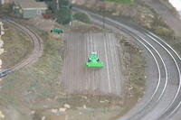 IMG 0999