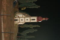 IMG 1011